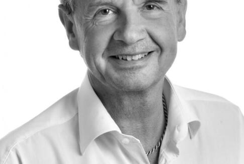 Leasingselskaber opkræver uberettiget penge for overkørte kilometer