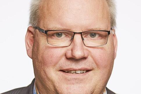 Debat: Landdistrikter i vækst og fremgang