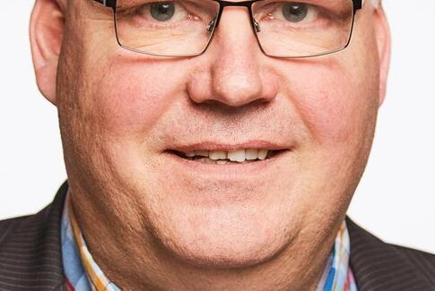 Tryghedsboliger til Østbirk