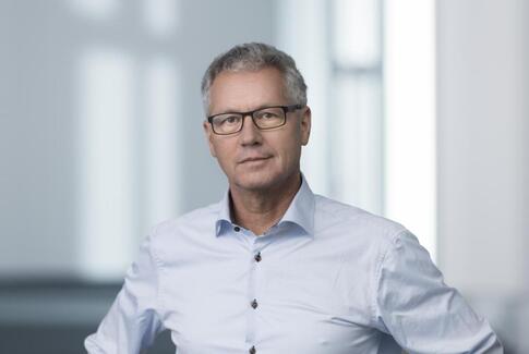 Flaskehalsproblemer skal tages i opløbet