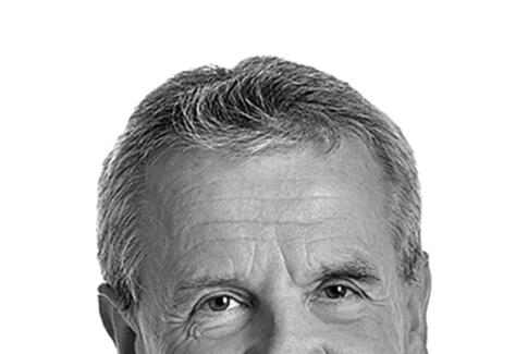 Indbrud. Det er da herligt