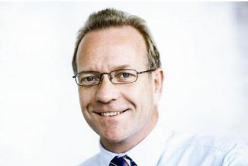 God fornuft i en permanent BoligJob-ordning