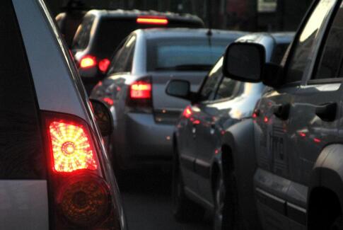 Udvidelsen af Østjyske Motorvej E45 kommer meget tættere på