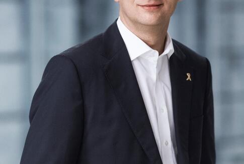 Flere statslige arbejdspladser til Østjylland