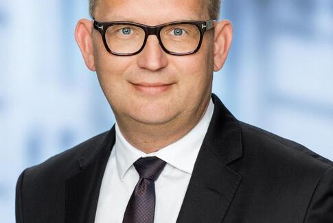 Debat: Redningskrans til Mediedanmark