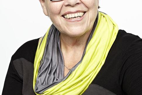 Pensionisterne er tabere i DF-krisen