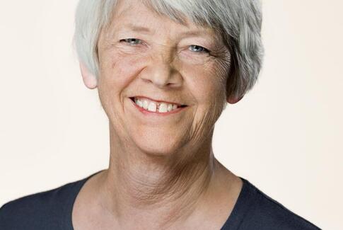 Enig med Juncker - Danmark må yde mere