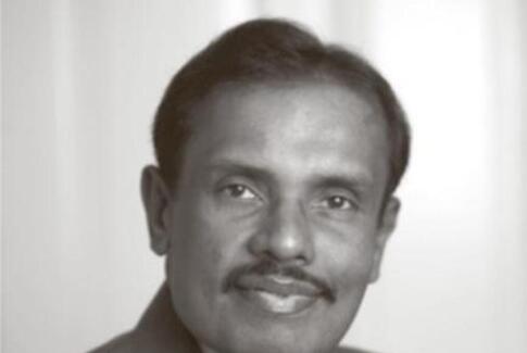 Indvandrerkvinder venter på job