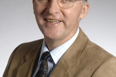 Vi skal fortsat have en landsbyminister