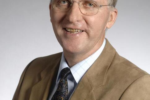 Landsbyernes nytårsønsker