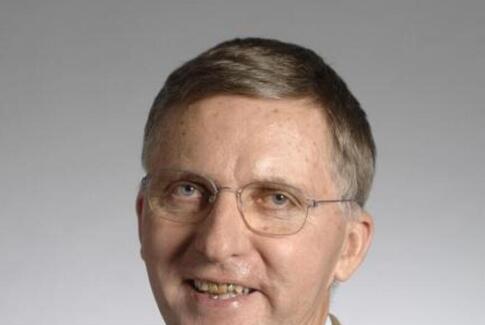 Planloven spænder ben