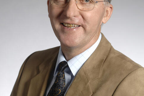 Forsamlingshusene på finansloven