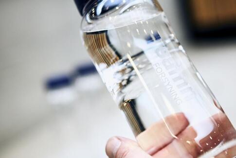 Forbrugervalg til bestyrelsen i Horsens Vand