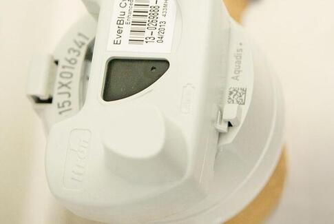 Et minut om måneden kan spare dig for tusindvis af kroner