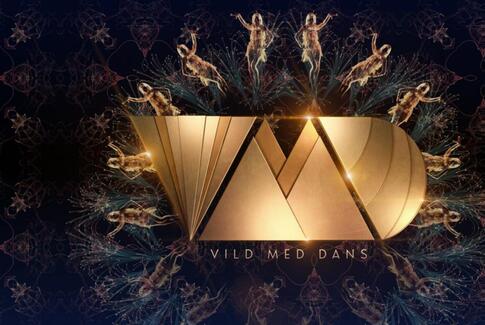 Vild med dans-finale i Horsens