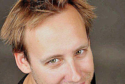 Det forandrede liv, vi ikke selv valgte