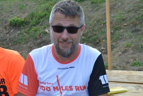 Den succesfulde Beer-mile tradition fortsætter i Lundum