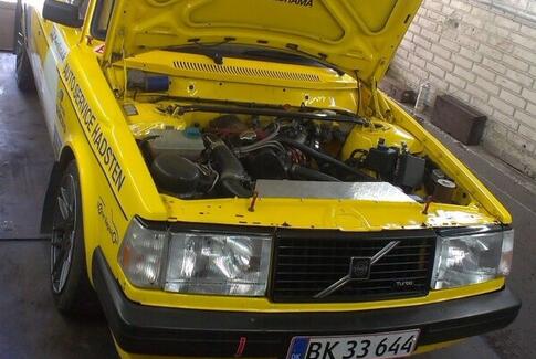 Bøgeskov klar til Midtjylland