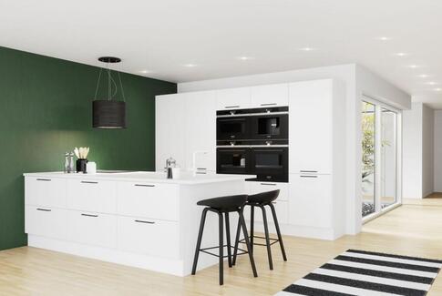 Skal dit næste køkkenprojekt være gør-det-selv eller all-inclusive?